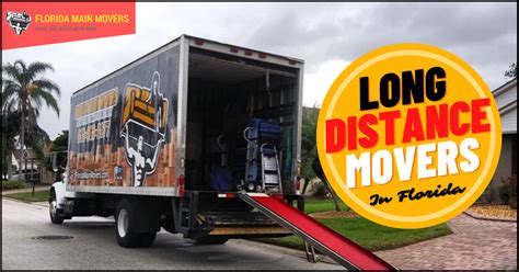 new york to florida movers reviews|Long distance moving from New York to Florida .